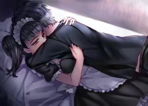 Page 358 of ●PIXIV● 弥音 - preview thumbnail