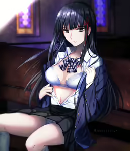 Page 398 of ●PIXIV● 弥音 - preview thumbnail