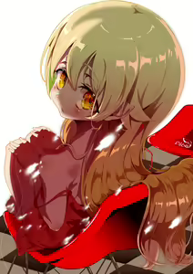 Page 293 of ●PIXIV● あろえ - preview thumbnail