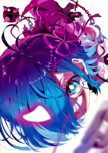 Page 316 of ●PIXIV● あろえ - preview thumbnail