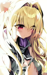 Page 32 of ●PIXIV● あろえ - preview thumbnail