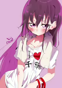 Page 335 of ●PIXIV● あろえ - preview thumbnail