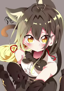 Page 338 of ●PIXIV● あろえ - preview thumbnail