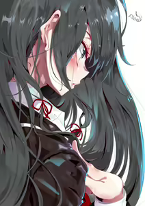 Page 351 of ●PIXIV● あろえ - preview thumbnail