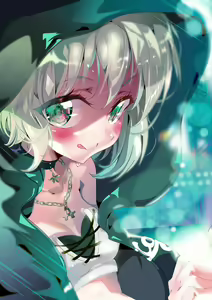 Page 362 of ●PIXIV● あろえ - preview thumbnail
