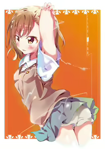 Page 421 of ●PIXIV● あろえ - preview thumbnail