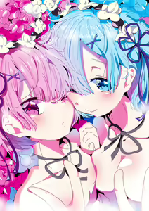 Page 484 of ●PIXIV● あろえ - preview thumbnail