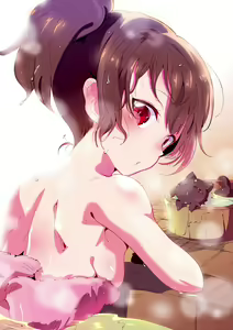 Page 485 of ●PIXIV● あろえ - preview thumbnail