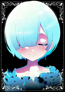 Page 495 of ●PIXIV● あろえ - preview thumbnail