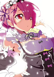 Page 560 of ●PIXIV● あろえ - preview thumbnail