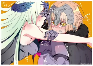 Page 569 of ●PIXIV● あろえ - preview thumbnail