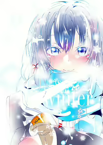 Page 579 of ●PIXIV● あろえ - preview thumbnail