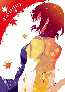 Page 580 of ●PIXIV● あろえ - preview thumbnail