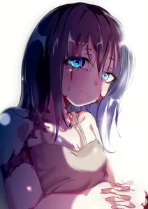 Page 593 of ●PIXIV● あろえ - preview thumbnail