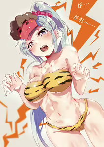 Page 628 of ●PIXIV● あろえ - preview thumbnail
