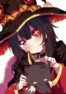 Page 636 of ●PIXIV● あろえ - preview thumbnail