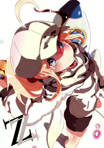 Page 639 of ●PIXIV● あろえ - preview thumbnail