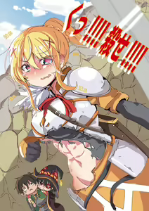 Page 716 of ●PIXIV● あろえ - preview thumbnail