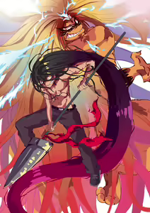 Page 761 of ●PIXIV● あろえ - preview thumbnail
