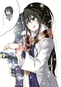 Page 776 of ●PIXIV● あろえ - preview thumbnail