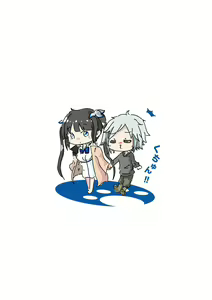 Page 820 of ●PIXIV● あろえ - preview thumbnail