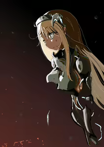 Page 869 of ●PIXIV● あろえ - preview thumbnail