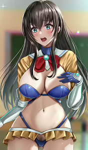 Page 114 of ●PIXIV● norino/ノリの - preview thumbnail
