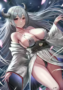 Page 147 of ●PIXIV● norino/ノリの - preview thumbnail