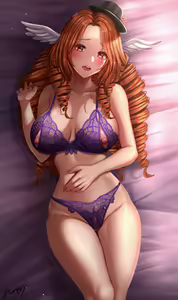 Page 16 of ●PIXIV● norino/ノリの - preview thumbnail