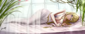 Page 212 of ●PIXIV● norino/ノリの - preview thumbnail