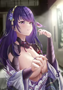 Page 255 of ●PIXIV● norino/ノリの - preview thumbnail