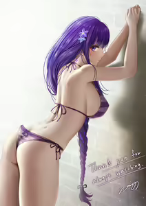 Page 261 of ●PIXIV● norino/ノリの - preview thumbnail