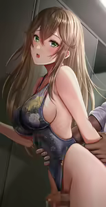 Page 37 of ●PIXIV● norino/ノリの - preview thumbnail