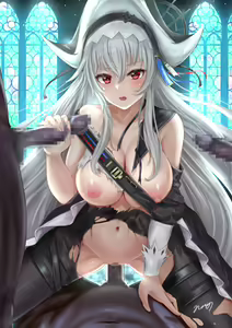 Page 419 of ●PIXIV● norino/ノリの - preview thumbnail