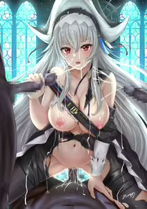 Page 420 of ●PIXIV● norino/ノリの - preview thumbnail