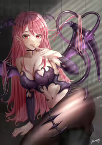 Page 424 of ●PIXIV● norino/ノリの - preview thumbnail