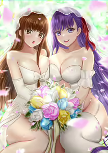 Page 445 of ●PIXIV● norino/ノリの - preview thumbnail