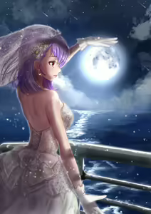 Page 458 of ●PIXIV● norino/ノリの - preview thumbnail