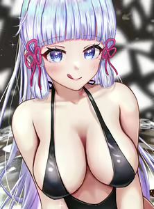 Page 554 of ●PIXIV● norino/ノリの - preview thumbnail