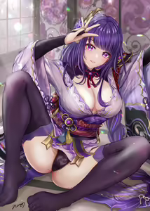 Page 573 of ●PIXIV● norino/ノリの - preview thumbnail