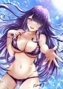 Page 580 of ●PIXIV● norino/ノリの - preview thumbnail