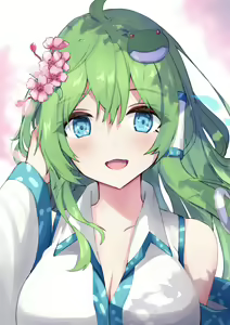 Page 103 of ●PIXIV● liya - preview thumbnail