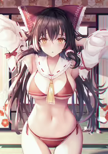 Page 106 of ●PIXIV● liya - preview thumbnail