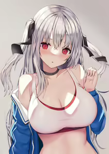 Page 110 of ●PIXIV● liya - preview thumbnail