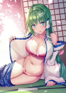 Page 114 of ●PIXIV● liya - preview thumbnail