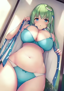 Page 118 of ●PIXIV● liya - preview thumbnail