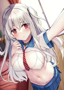Page 123 of ●PIXIV● liya - preview thumbnail
