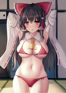 Page 128 of ●PIXIV● liya - preview thumbnail