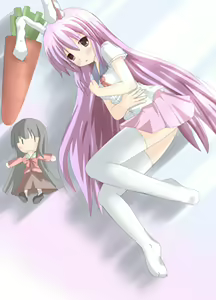 Page 135 of ●PIXIV● liya - preview thumbnail