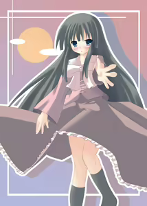 Page 141 of ●PIXIV● liya - preview thumbnail